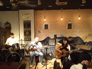 image-20120515054743.png