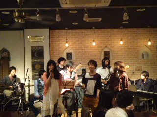 image-20120515054759.png