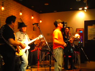 image-20120515054829.png
