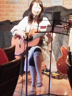 image-20120608072257.png