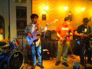 image-20120608072327.png