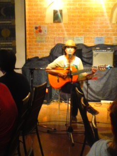 image-20120608072343.png