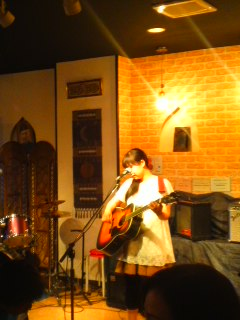 image-20120608072359.png