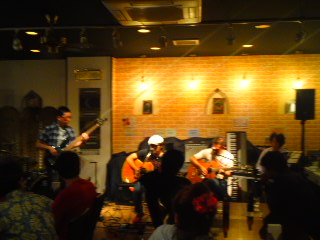 image-20120608072415.png