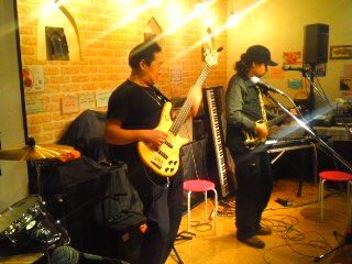 image-20120608072459.png